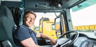SE SOLICITAN CHÓFERES CON DISPONIBILIDAD INMEDIATA (MÍNIMA EXPERIENCIA), TIEMPO PARCIAL O COMPLETO Chóferes driver