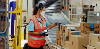 SOLICITAMOS ETIQUETADOR/A TIEMPO COMPLETO, MÍNIMA EXPERIENCIA. REMUNERACIÓN COMPETITIVA Etiquetador/a