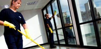 SE NECESITA MISCELÁNEO PARA LABORES DE LIMPIEZA, SE OFRECE BUENA REMUNERACIÓN Misceláneo Para Labores De Limpieza cleaning staff