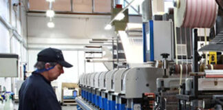 SE PRECISA OPERARIO/A DE PRODUCCIÓN (CON O SIN EXPERIENCIA), BUENA REMUNERACIÓN Operario/a De Producción production operators