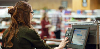 SE NECESITA CAJERO/A (POCA EXPERIENCIA), INCORPORACIÓN INMEDIATA Cajero/a Cashiers