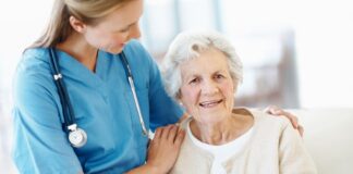 SE NECESITA CUIDADORES/AS (NO REQUIERE EXPERIENCIA), PARA COBERTURA DE VACACIONES Cuidadores/as Caregivers