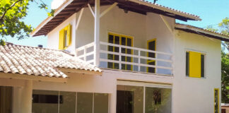 SE NECESITAN ENCARGADOS PARA CASA QUINTA (PAREJA/MATRIMONIO), PARA LIMPIEZA Y CUIDADO. SE OFRECE VIVIENDA Y BENEFICIOS Encargados Para Casa Quinta marriage for care house