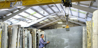 SE SOLICITA PEÓN DE PRODUCCIÓN (CON O SIN EXPERIENCIA), CONTRATO TEMPORAL Peón De Producción production staff