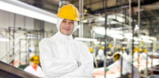 SE SOLICITA PERSONAL DE PRODUCCIÓN (HOMBRES Y MUJERES), NO SE REQUIERE EXPERIENCIA. EXCELENTE PAGO Personal De Producción production staff