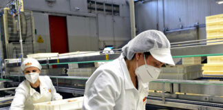 SE SOLICITA AYUDANTE DE PRODUCCIÓN (HOMBRE O MUJER), MÍNIMA EXPERIENCIA. BUEN PAGO POR HORA Ayudante De Producción Production Assistant