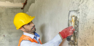 SE INCORPORARÁN AYUDANTES DE LA CONSTRUCCIÓN (CON O SIN EXPERIENCIA), SE ENTRENARÁ. 40 HORAS SEMANALES, BUEN PAGO Ayudantes De La Construcción constructions helpers