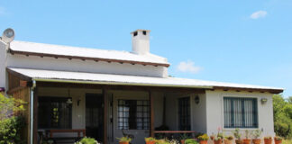 SE BUSCA MATRIMONIO PARA CUIDADO Y MANTENIMIENTO DE CASA (CON O SIN EXPERIENCIA), BUEN SUELDO Matrimonio Para Cuidado y Mantenimiento De Casa marriage for house care and maintenance