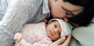 SE NECESITA NIÑERA POR HORAS, PARA EL CUIDADO DE BEBÉ. DÍAS Y HORARIO A CONVENIR Niñera Babysitter
