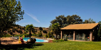 SE SOLICITA GUARDÉS PARA FINCA (CON O SIN EXPERIENCIA), SE OFRECE VIVIENDA Y BUEN SUELDO Guardés Para Finca guardés for farm