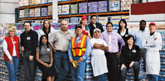 INCORPORAMOS PERSONAL PARA DIFERENTES ÁREAS LABORALES (HOMBRES Y MUJERES), CON O SIN EXPERIENCIA. VARIAS LOCALIDADES Personal Para Diferentes Áreas Laborales Personnel for Different Work Areas