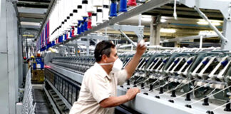SE SOLICITA TRABAJADOR/A DE PRODUCCIÓN (POCA EXPERIENCIA), MÚLTIPLES TURNOS DISPONIBLES DE LUNES A VIERNES Trabajador/a De Producción production workers
