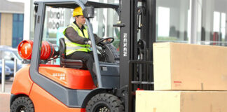 SE SOLICITAN TRABAJADORES PARA CARGA Y DESCARGA DE MATERIALES DE CONSTRUCCIÓN (CON O SIN EXPERIENCIA), JORNADA DE LUNES A VIERNES Trabajadores Para Carga y Descarga workers loading and unloading