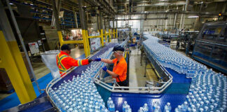 SE SOLICITA AYUDANTE DE PROCESOS PARA INDUSTRIA PLASTICA (POCA EXPERIENCIA), TIEMPO PARCIAL O COMPLETO Ayudante De Procesos Para Industria Plastica Process Assistent For Plastic Industry