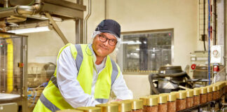SE NECESITA OPERARIO/A DE EMPAQUE PARA EMPRESA DE CAFÉ, SE OFRECEN EXCELENTES BENEFICIOS Y BUEN PAGO Operario/a De Empaque packer operators
