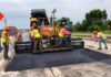 SE SOLICITA PEÓN/A DE LA CONSTRUCCIÓN (CONSERVACIÓN DE CARRETERAS), TURNO DE MAÑANA DE LUNES A VIERNES. INGRESO INMEDIATO Peón/a De La Construcción construction laborers