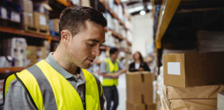 SE SOLICITA PERSONAL PARA ALMACÉN (HOMBRES Y MUJERES), NO SE REQUIERE EXPERIENCIA. 1ER TURNO Personal Para Almacén warehouse personnel