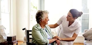 SE BUSCA CUIDADOR/A CON O SIN EXPERIENCIA, TURNO DIURNO. INGRESO INMEDIATO EN EMPRESA DE INTERNACIÓN DOMICILIARIA Cuidador/a Caregivers