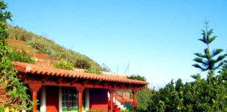 SE PRECISA MATRIMONIO DE GUARDESES PARA FINCA (LABORES DE LIMPIEZA Y MANTENIMIENTO), POCA EXPERIENCIA. SE OFRECE VIVIENDA Y BUEN SALARIO Matrimonio De Guardeses Para Finca marriage of estate guards