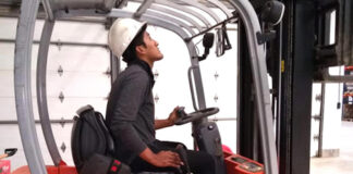 SE SOLICITA PERSONAL PARA ALMACÉN FRÍO (HOMBRES Y MUJERES), CON O SIN EXPERIENCIA. 1ER Y 2DO TURNO Personal Para Almacén Frío cold warehouse staff