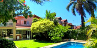 SE NECESITA MATRIMONIO DE CASEROS PARA CASA DE CAMPO (CON O SIN EXPERIENCIA), LABORES GENERALES. SE OFRECE VIVIENDA Matrimonio De Caseros homemade marriage