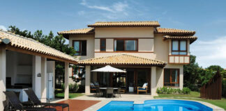 SE NECESITA MATRIMONIO PARA LIMPIEZA Y MANTENIMIENTO DE CASA QUINTA, SE OFRECE VIVIENDA Y BUENAS CONDICIONES ECONÓMICAS Matrimonio Para Limpieza marriage for cleansing