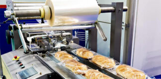 SE NECESITA PERSONAL DE PRODUCCIÓN Y EMBALAJE DE PRODUCTOS PANIFICADOS (CON O SIN EXPERIENCIA), 4 DÍAS A LA SEMANA Personal De Producción production staff