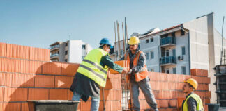 SE SOLICITAN TRABAJADORES DE LA CONSTRUCCIÓN (PROYECTOS NUEVOS Y DE REMODELACIÓN), VARIAS ZONAS DE TRABAJO. BUEN PAGO Trabajadores De La Construcción Construction Worker