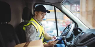 SE SOLICITA AYUDANTE DE CHOFER DE REPARTO Y OPERARIO DE PRODUCCIÓN PARA FÁBRICA DE HIELO (MÍNIMA EXPERIENCIA), BUENA REMUNERACIÓN Ayudante De Chofer De Reparto y Operario De Producción Delivery Driver Assistant and Production Operator