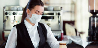 SE PRECISAN CAMAREROS/AS PARA RESTAURANTE DE IMPORTANTE HOTEL (10 VACANTES), POCA EXPERIENCIA. SALARIO COMPETITIVO Camareros/as Para Restaurante restaurant waitress