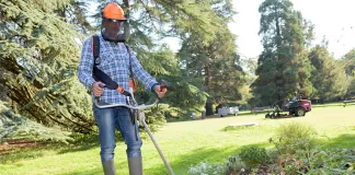 SE BUSCA JARDINEROS CON O SIN EXPERIENCIA (4 VACANTES), 1ER TURNO DE MAÑANA Jardineros gardeners