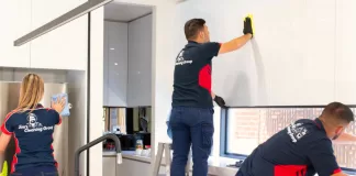 SE SOLICITA PERSONAL DE LIMPIEZA (ASEO DE DEPARTAMENTOS TURÍSTICOS), FLEXIBILIDAD HORARIA. PAGO COMPETITIVO POR HORA Personal De Limpieza cleaning staff