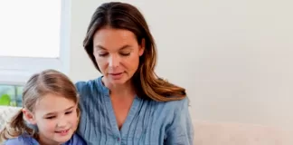SE NECESITA NIÑERA POR HORAS (TRABAJO EVENTUAL), BUEN PAGO POR HORA Niñera Babysitter