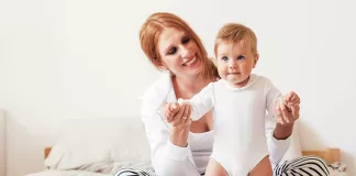SE SOLICITA NIÑERA 4 DÍAS A LA SEMANA (TRABAJO POR HORAS), CUIDO DE BEBE DE 8 MESES. BUEN PAGO POR HORA Niñera Babysitter