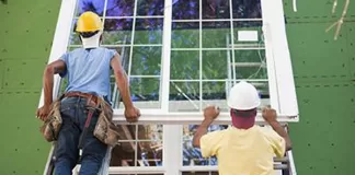 SE SOLICITAN OPERARIOS DE PRODUCCIÓN (POCA EXPERIENCIA), NO REQUIERE ESTUDIOS FORMALES. BUEN PAGO Operarios De Producción production operators