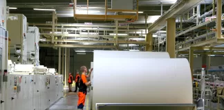 SE SOLICITAN OPERARIOS/AS DE PLANTA (MÍNIMA EXPERIENCIA), CONTRATO POR TIEMPO INDEFINIDO. BUEN SALARIO Operarios/as De Planta plant operators