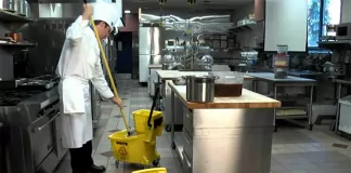 SE SOLICITA PILERO PARA RESTAURANTE DE HOTEL (MÍNIMA EXPERIENCIA), BUEN SALARIO. INGRESO INMEDIATO Pilero Para Restaurante De Hotel pilero for hotel restaurant