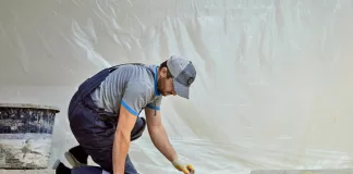 SE NECESITA AYUDANTE DE CONSTRUCCIÓN (CON O SIN EXPERIENCIA), BUENA REMUNERACIÓN. 35 HORAS SEMANALES Ayudante De Construcción construction helper