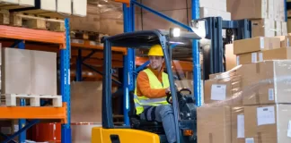 SE REQUIERE CARGADOR/DESCARGADOR FINES DE SEMANA (CON O SIN EXPERIENCIA), EXCELENTE PAGO POR HORA Cargador/Descargador charger/discharger