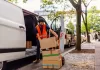 SE BUSCA CHOFER DE REPARTO PARA KALOZ S.A. EN EL PARQUE INDUSTRIAL PILAR, BUENOS AIRES (CON EXPERIENCIA), LUNES A VIERNES. PUESTO EFECTIVO Chofer De Reparto delivery driver