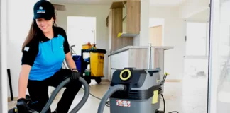 SE BUSCAN HOMBRES Y MUJERES PARA LIMPIEZA FINAL DE OBRA (CASAS REMODELADAS), NO ES NECESARIO EXPERIENCIA Hombres y Mujeres Para Limpieza Final De Obra Men and Women for Final Cleaning of Work