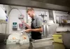 SE NECESITA LAVAPLATOS CON O SIN EXPERIENCIA (HOMBRE O MUJER), SE OFRECE ENTRENAMIENTO Y BUEN PAGO Lavaplatos Dishwasher