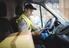 SE BUSCA CONDUCTOR DE REPARTO (CON O SIN EXPERIENCIA, SE ENTRENARÁ), BUEN PAGO POR HORA Conductor De Reparto delivery driver