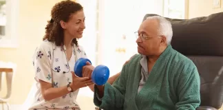 SE SOLICITA CUIDADOR/A PARA RESIDENCIA DE MAYORES (CON O SIN EXPERIENCIA), TURNO INDIFERENTE. SALARIO SEGUN CONVENIO Cuidador/a caregiver