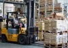 SE BUSCA OPERADOR DE MONTACARGAS (2DO TURNO), NO ES NECESARIO EXPERIENCIA. BUEN PAGO, INGRESO INMEDIATO Operador De Montacargas forklift operator