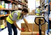 SE SOLICITA ALMACENISTA/AUXILIAR DE ALMACÉN (MÍNIMA EXPERIENCIA), INGRESO INMEDIATO. BUEN SALARIO Y PRESTACIONES DE LEY Almacenista/Auxiliar De Almacén Storekeeper/Warehouse Assistant