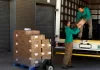 SE SOLICITA AUXILIAR DE RUTA PARA DISTRIBUIDORA DE ALIMENTOS DE MASCOTAS (MÍNIMA EXPERIENCIA), CONTRATO POR TIEMPO INDEFINIDO Auxiliar De Ruta Para Distribuidora De Alimentos De Mascotas
