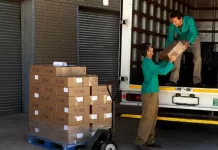 SE SOLICITA AUXILIAR DE RUTA PARA DISTRIBUIDORA DE ALIMENTOS DE MASCOTAS (MÍNIMA EXPERIENCIA), CONTRATO POR TIEMPO INDEFINIDO Auxiliar De Ruta Para Distribuidora De Alimentos De Mascotas