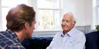 SE BUSCA CUIDADOR/A PARA CENTRO DE DÍA (CON O SIN EXPERIENCIA), TURNO DIURNO. BUEN SALARIO Cuidador/a caregiver
