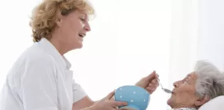 INCORPORAMOS CUIDADORES/AS (PART TIME Y FULL TIME), CON O SIN EXPERIENCIA PARA ATENCIÓN DOMICILIARIA Cuidadores/as caregivers